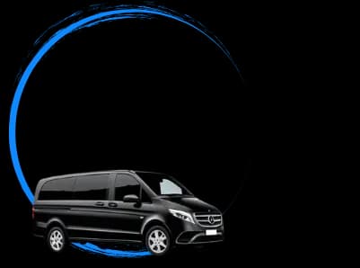 Antalya AYT Transfer